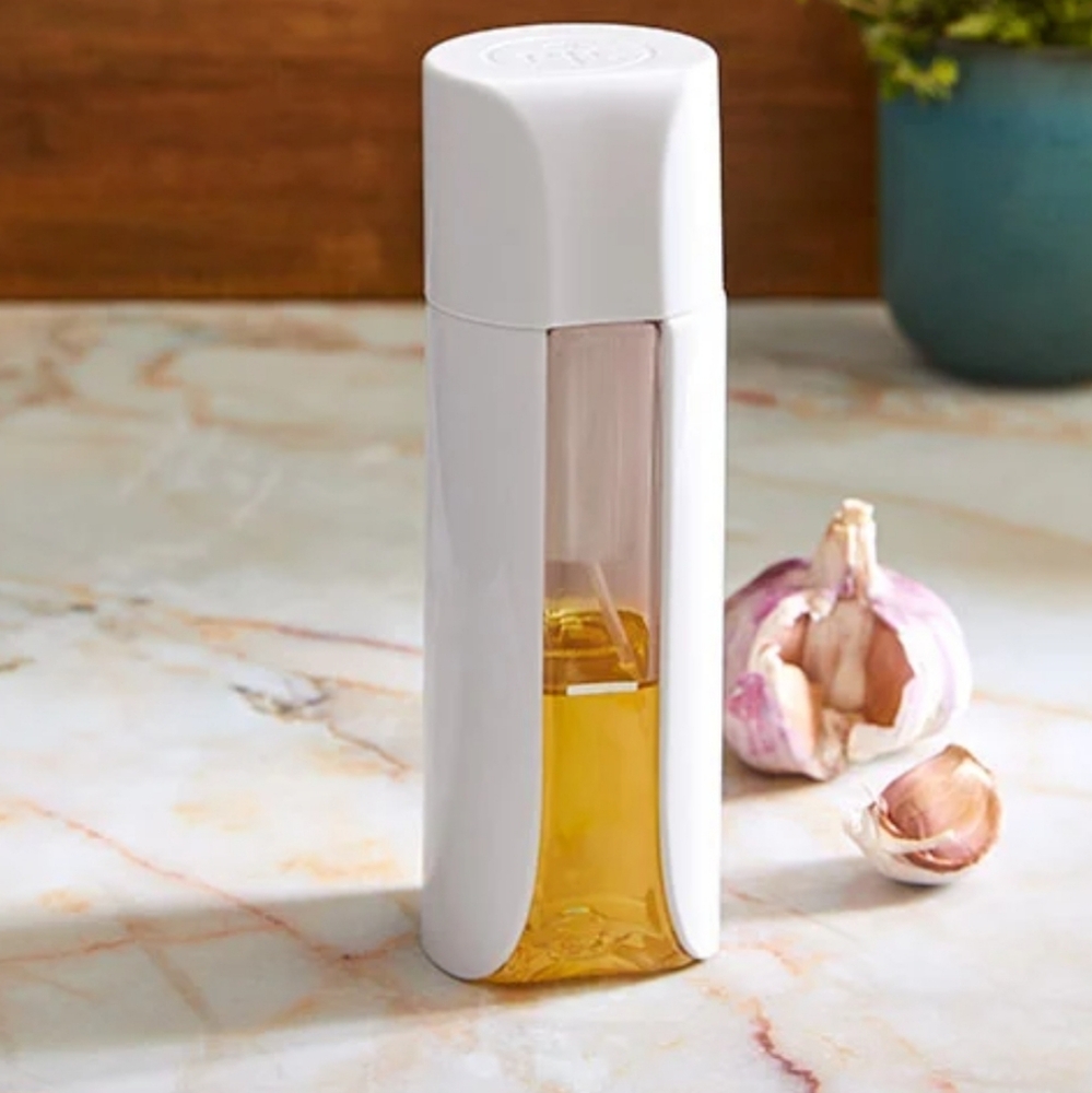 Pampered Chef Kitchen Spritzer